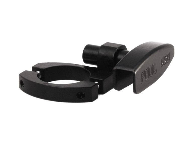 Chain Keeper Guide Paul Component Engineering