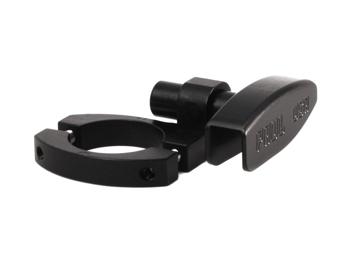 Chain Keeper Paul Component Engineering