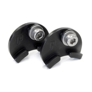 moon_unit_black moon_unit_black