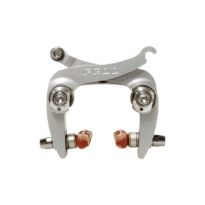 racer_medium_silver racer_medium_silver