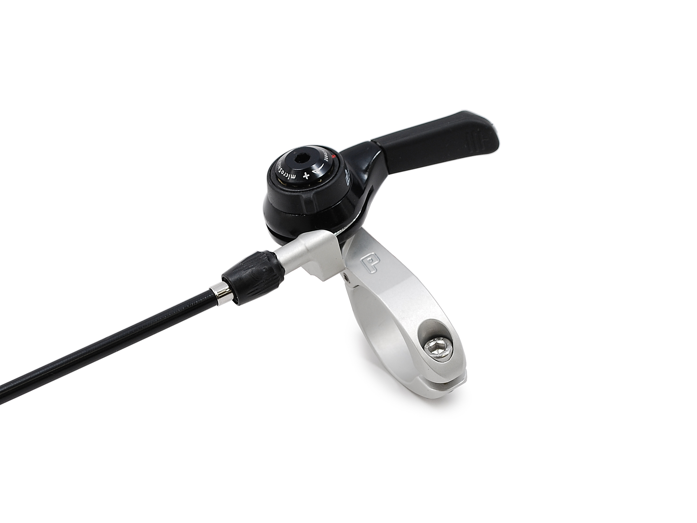 shimano brake shifter combo 8 speed