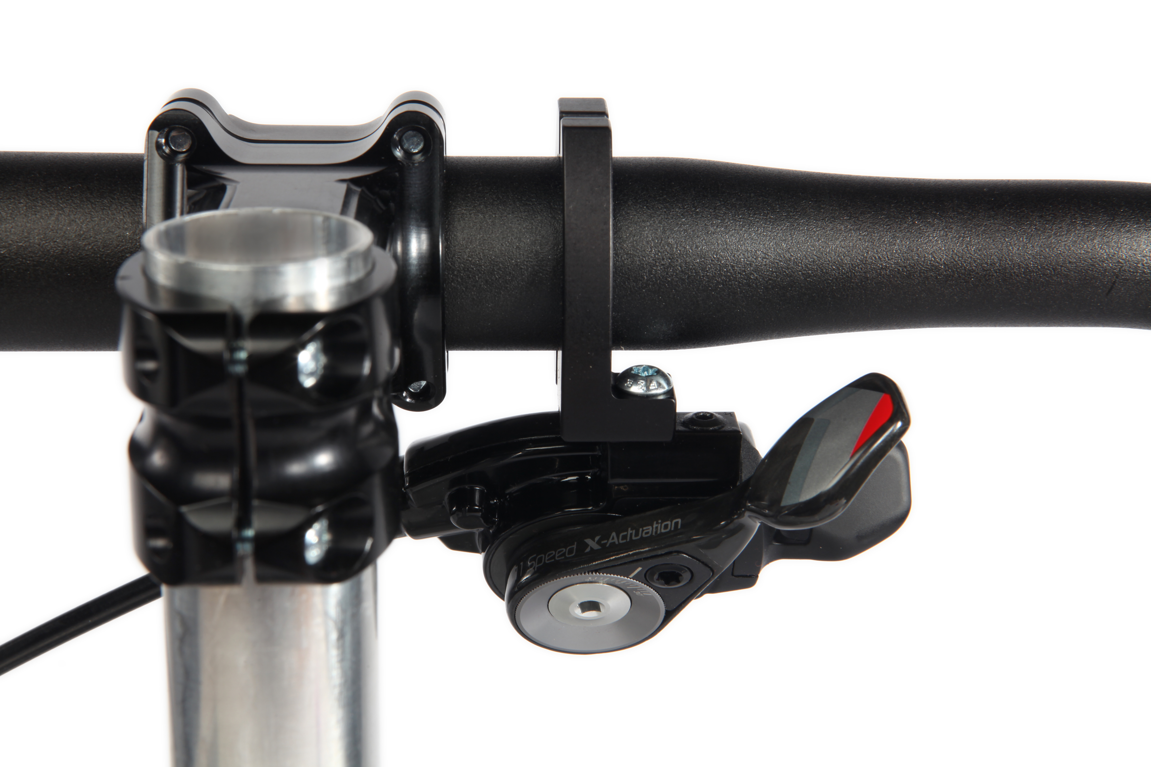 sram eagle drop bar shifter